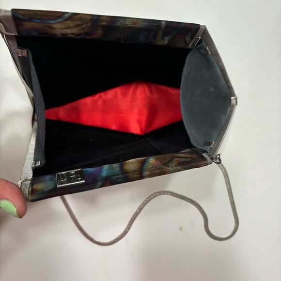 Bo’s Art The Opera Collection purse - Picture 9 of 12